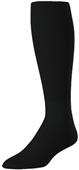 Twin City OS Series Solid Soccer Socks Twin City OS Series Solid Soccer Socks