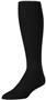 Twin City Stopper Soccer Socks