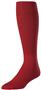 Twin City Stopper Soccer Socks