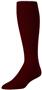 Twin City Stopper Soccer Socks
