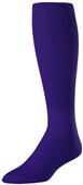 Twin City OS Series Solid Soccer Socks Twin City OS Series Solid Soccer Socks