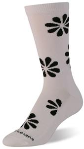 CREME FLORAL