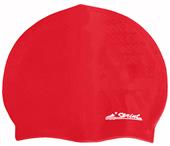 Sprint Aquatics Solid Bio Ceramic Swim Cap Sprint Aquatics Solid Bio Ceramic Swim Cap