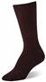World's Softest Everyday Cable Knit Crew Socks