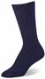 World's Softest Everyday Cable Knit Crew Socks