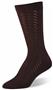 World's Softest Everyday Knit Mini Crew Socks