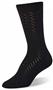 World's Softest Everyday Knit Mini Crew Socks