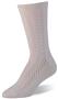 World's Softest Everyday Knit Mini Crew Socks