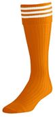 Twin City Classic Trio 3-Stripe Soccer Socks - C/O Twin City Classic Trio 3-Stripe Soccer Socks - C/O