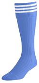 Twin City Classic Trio 3-Stripe Soccer Socks - C/O Twin City Classic Trio 3-Stripe Soccer Socks - C/O