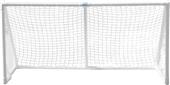 Sprint Aquatics Water Polo Goal Sprint Aquatics Water Polo Goal