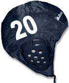 Sprint Aquatics Water Polo Swim Cap Set #2-13 Sprint Aquatics Water Polo Swim Cap Set #2-13