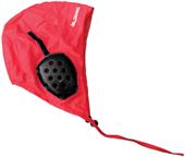Sprint Aquatics Water Polo Goalie Cap Sprint Aquatics Water Polo Goalie Cap