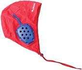 Sprint Aquatics Water Polo Goalie Cap Sprint Aquatics Water Polo Goalie Cap