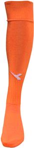 914-ORANGE/WHITE
