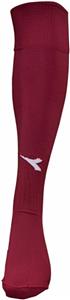 911-MAROON/WHITE