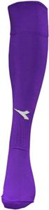450-PURPLE/WHITE