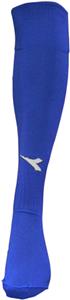 244-ROYAL/WHITE