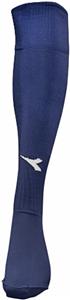 190-NAVY/WHITE