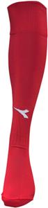 110-RED/WHITE