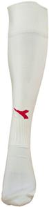 011-WHITE/RED