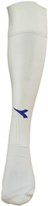 012-WHITE/ROYAL