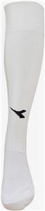 013-WHITE/BLACK