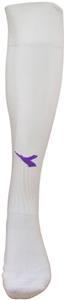 014-WHITE/PURPLE