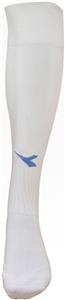 015-WHITE/COLUMBIA