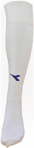 017-WHITE/NAVY