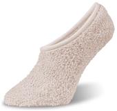 World's Softest Spa Footsie Socks (6 PAIR)