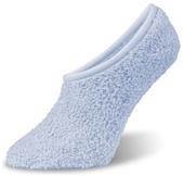 World's Softest Spa Footsie Socks (6 PAIR)