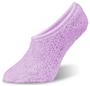 World's Softest Spa Footsie Socks (6 PAIR)