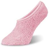 World's Softest Spa Footsie Socks (6 PAIR)