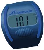 Sprint Aquatics Sport Count Lap Counter