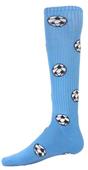 Red Lion Soccer Ball Socks Red Lion Soccer Ball Socks