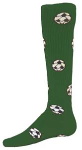 DK. GREEN
