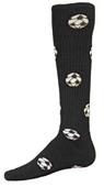 Red Lion Soccer Ball Socks Red Lion Soccer Ball Socks
