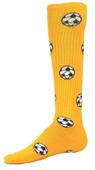 Red Lion Soccer Ball Socks Red Lion Soccer Ball Socks