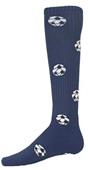 Red Lion Soccer Ball Socks Red Lion Soccer Ball Socks