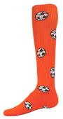 Red Lion Soccer Ball Socks Red Lion Soccer Ball Socks