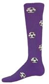 Red Lion Soccer Ball Socks Red Lion Soccer Ball Socks