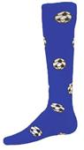 Red Lion Soccer Ball Socks Red Lion Soccer Ball Socks