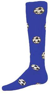 ROYAL