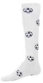 Red Lion Soccer Ball Socks Red Lion Soccer Ball Socks