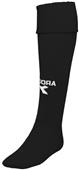 Diadora Squadra Soccer Socks Diadora Squadra Soccer Socks