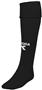 Diadora Squadra Soccer Socks