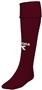 Diadora Squadra Soccer Socks