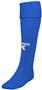 Diadora Squadra Soccer Socks