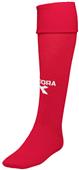 Diadora Squadra Soccer Socks Diadora Squadra Soccer Socks